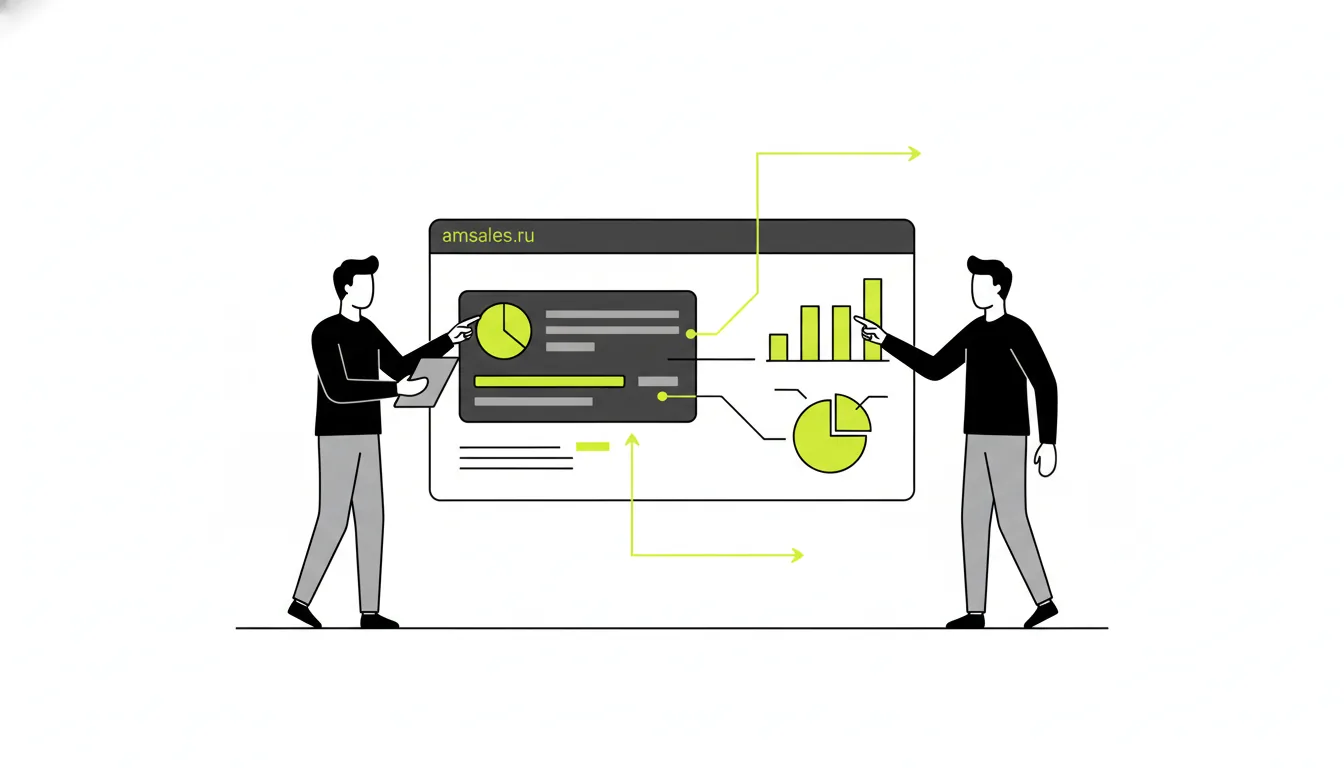 Как правильно считать маржинальность сделок в CRM
